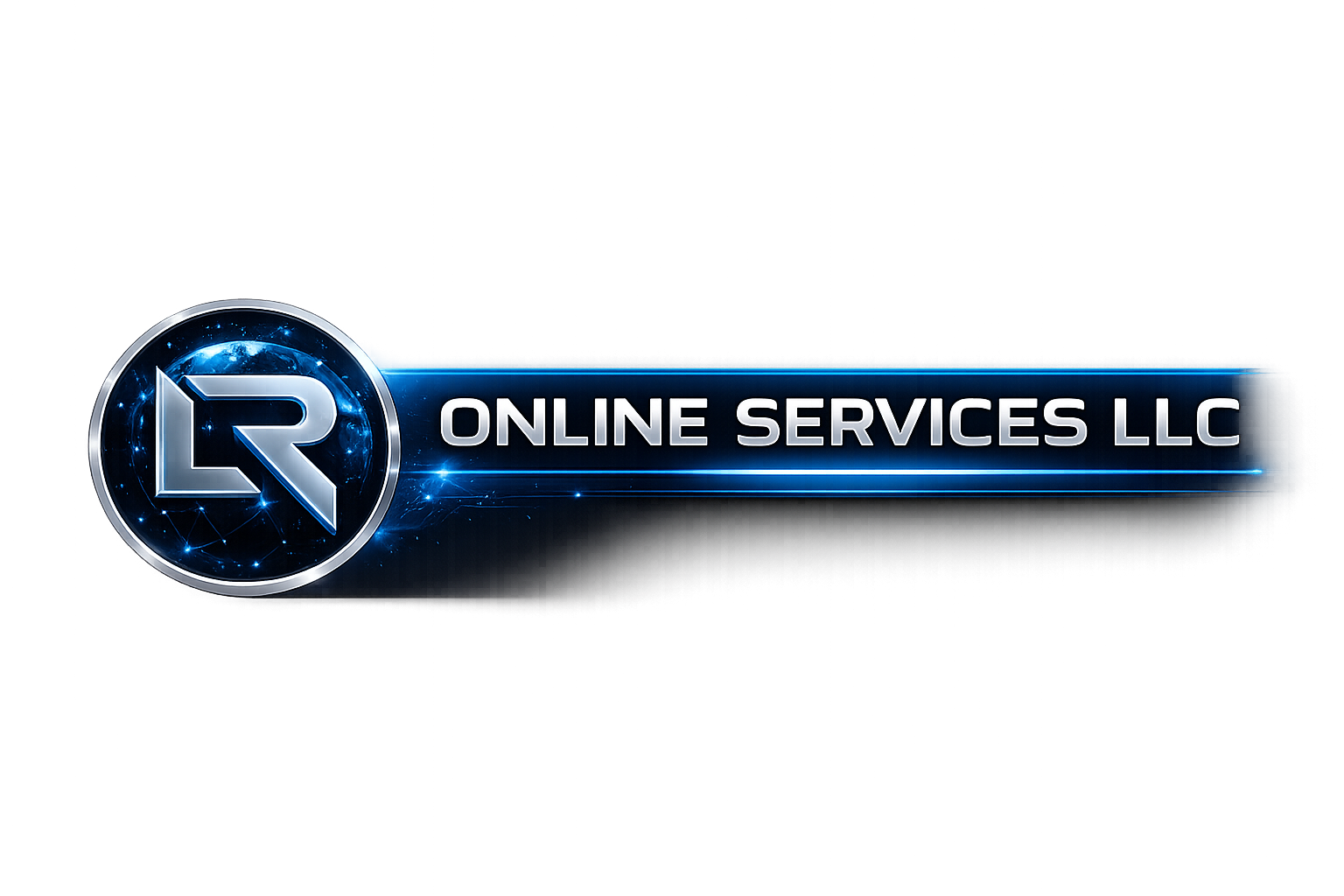 LR Online Services LLC